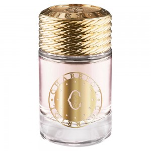 CHARRIOL INFINITE CELTIC